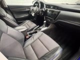 Used 2019 Toyota Corolla SE image 6
