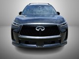New 2026 INFINITI QX60 Autograph w/ Dark Cargo Package image 2