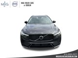 New 2025 Volvo XC60 T8 Plus w/ Protection Package Premier image 2