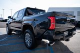 New 2025 Toyota Tacoma Limited image 5
