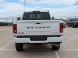 New 2025 RAM 2500 Limited image 4