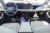 New 2025 Audi A5 2.0T Premium Plus image 3