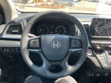 New 2025 Honda Odyssey Elite image 5