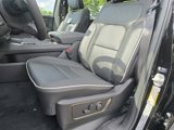 New 2025 RAM 1500 Limited image 3