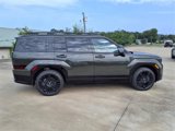 New 2026 Hyundai Santa Fe Calligraphy image 2