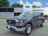 Certified 2023 Ford F150 XLT image 2