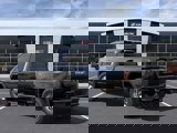 New 2025 GMC Sierra 3500 Denali w/ Technology Package image 3