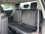 New 2026 Kia Carnival SX image 5