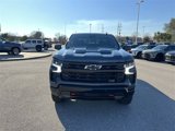 New 2025 Chevrolet Silverado 1500 LT Trail Boss w/ Convenience Package II image 3