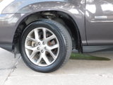 Used 2009 Lexus RX 350 2WD image 4