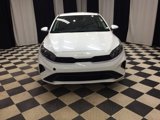 Used 2024 Kia Forte LXS image 2