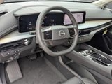 New 2025 Nissan Murano SL image 3