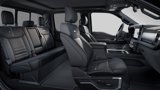 New 2025 Ford F350 4x4 Crew Cab Super Duty image 3