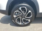 New 2025 Chevrolet Trax RS w/ Driver Confidence Package image 6