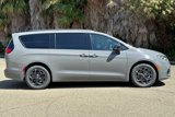 New 2025 Chrysler Pacifica Premium image 2