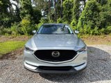 Used 2019 MAZDA CX-5 Grand Touring image 2