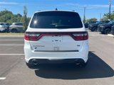 New 2025 Dodge Durango R/T image 4