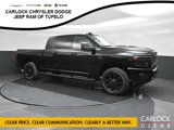 New 2025 RAM 3500 Laramie image 4