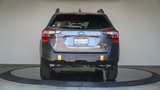 Used 2022 Subaru Outback Wilderness image 3