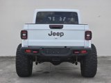 Used 2020 Jeep Gladiator Rubicon image 4