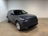 New 2026 Land Rover Range Rover Velar S image 4