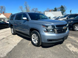 Used 2016 Chevrolet Suburban LS image 3