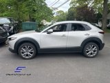 Used 2023 MAZDA CX-30 AWD 2.5 S w/ Preferred Package image 4