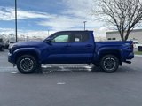 New 2025 Toyota Tacoma TRD Sport image 4