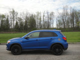 Used 2019 Mitsubishi Outlander Sport FWD image 5