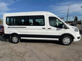 Used 2023 Ford Transit 350 XLT image 6