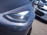 Used 2023 Tesla Model Y Long Range image 4