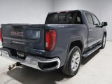 Used 2021 GMC Sierra 1500 SLT w/ SLT Premium Package image 2