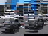 New 2026 Chevrolet Blazer EV LT image 4