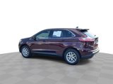 Used 2023 Ford Edge SEL w/ Convenience Package image 5