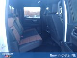 New 2025 Chevrolet Silverado 1500 High Country image 6