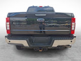Used 2021 Ford F250 XLT w/ Tremor Off-Road Package image 5