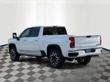 New 2025 Chevrolet Silverado 2500 High Country w/ High Country Premium Package image 3