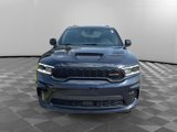 New 2025 Dodge Durango GT image 3