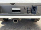 New 2025 Ford F150 STX image 6