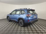 New 2025 Subaru Forester image 6