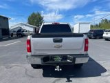 Used 2007 Chevrolet Silverado 1500 LS w/ Towing Package image 6