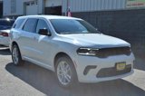 New 2026 Dodge Durango GT image 2
