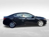 Used 2022 Nissan Sentra S w/ Electronics Package image 4