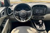 Used 2020 Kia Soul LX image 5