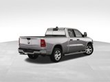 New 2025 RAM 1500 Big Horn image 5