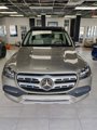 Used 2022 Mercedes-Benz GLS 450 4MATIC image 4