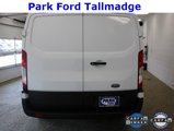 Used 2023 Ford Transit 250 Low Roof image 4
