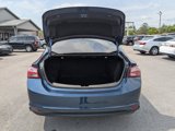 Used 2019 Chevrolet Malibu LT image 4