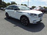 Used 2020 Lincoln Aviator Reserve w/ Equipment Group 202A image 3