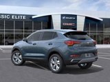 New 2026 Buick Encore GX Preferred w/ Advanced Technology Package image 3